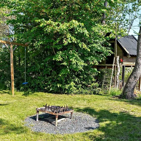 Casa vacanze Holiday Xviii *
