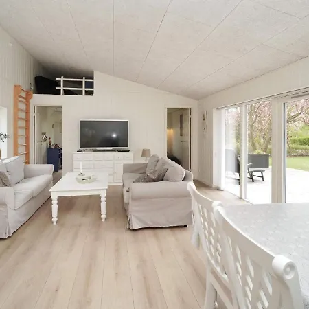 Casa vacanze Holiday Xviii *