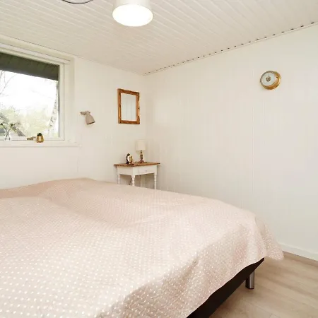 Casa vacanze Holiday Xviii